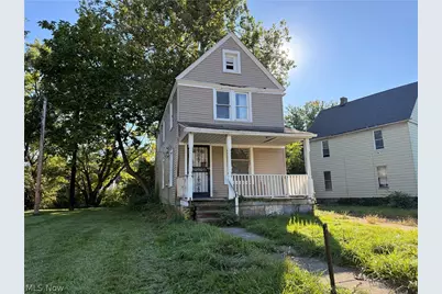 12344 Ashbury Avenue, Loveland, OH 44106 - Photo 2