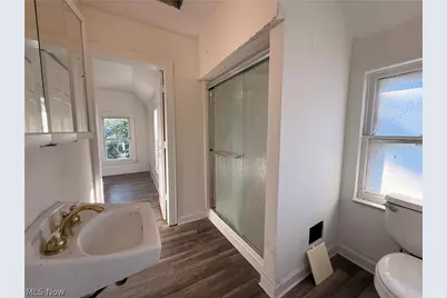 12344 Ashbury Avenue, Loveland, OH 44106 - Photo 14