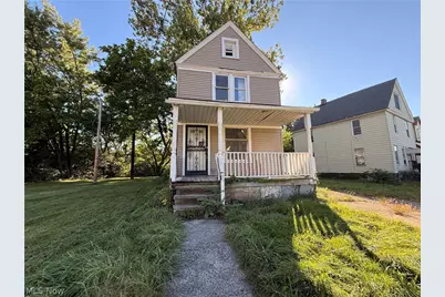 12344 Ashbury Avenue, Loveland, OH 44106 - Photo 1