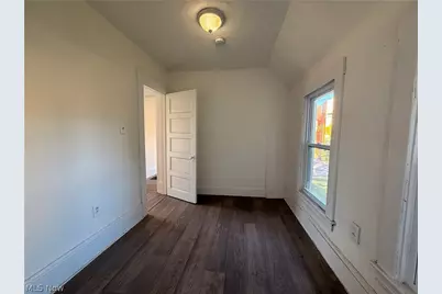 12344 Ashbury Avenue, Loveland, OH 44106 - Photo 12