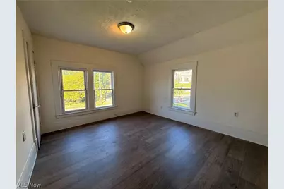 12344 Ashbury Avenue, Loveland, OH 44106 - Photo 10