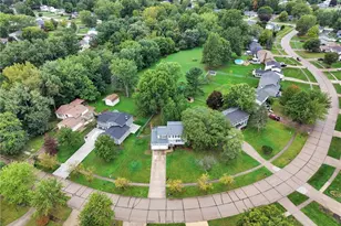 3140 Holly Dr, Brunswick, OH 44212 - Photo 4