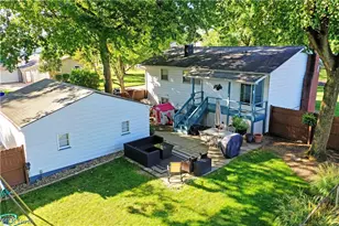 1809 Lemont Dr, Poland, OH 44514 - Photo 6