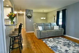 1809 Lemont Dr, Poland, OH 44514 - Photo 12