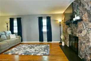 1809 Lemont Dr, Poland, OH 44514 - Photo 10