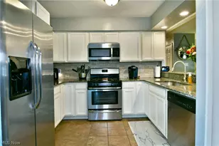 1809 Lemont Dr, Poland, OH 44514 - Photo 16