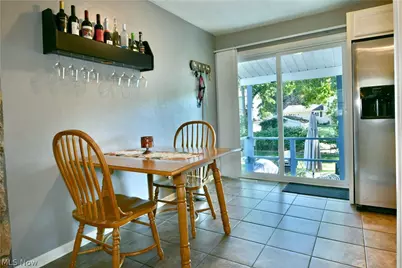 1809 Lemont Drive, Poland, OH 44514 - Photo 20