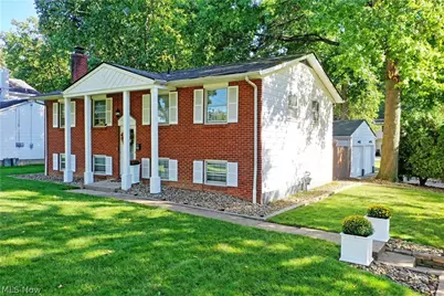 1809 Lemont Drive, Poland, OH 44514 - Photo 2