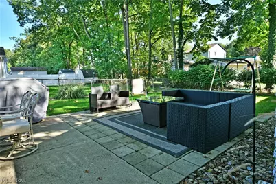 1809 Lemont Drive, Poland, OH 44514 - Photo 44