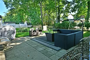 1809 Lemont Dr, Poland, OH 44514 - Photo 44