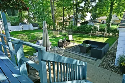 1809 Lemont Drive, Poland, OH 44514 - Photo 46