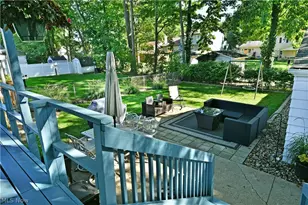1809 Lemont Dr, Poland, OH 44514 - Photo 46