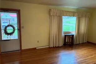 157 Ardmore Ave, Weirton, WV 26062 - Photo 6