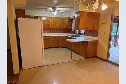 157 Ardmore Avenue, Weirton, WV 26062 - Photo 8