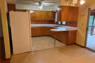 157 Ardmore Ave, Weirton, WV 26062 - Photo 8