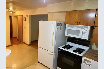 157 Ardmore Avenue, Weirton, WV 26062 - Photo 10