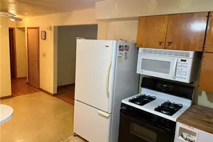 157 Ardmore Ave, Weirton, WV 26062 - Photo 10