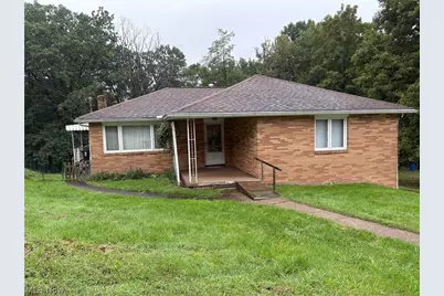 157 Ardmore Avenue, Weirton, WV 26062 - Photo 1