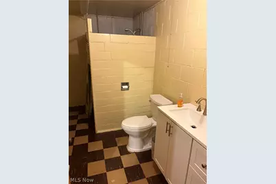 157 Ardmore Avenue, Weirton, WV 26062 - Photo 16