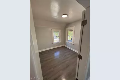 2215 Hood Avenue, Loveland, OH 44109 - Photo 4