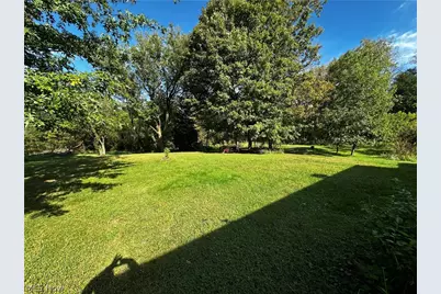 5002 Stow Road, Stow, OH 44224 - Photo 6