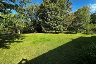 5002 Stow Rd, Stow, OH 44224 - Photo 6