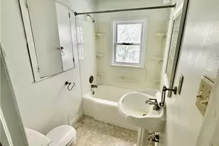 5002 Stow Rd, Stow, OH 44224 - Photo 12
