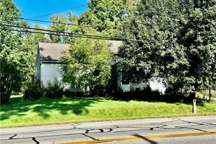 5002 Stow Rd, Stow, OH 44224 - Photo 2