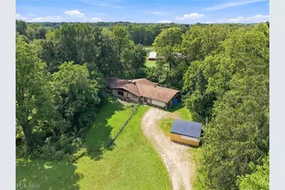 17500 E River Road, Columbia Station, OH 44028 - Photo 46