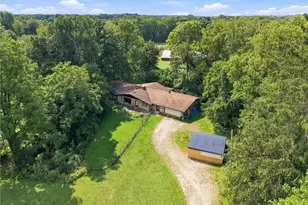 17500 E River Rd, Columbia Station, OH 44028 - Photo 46