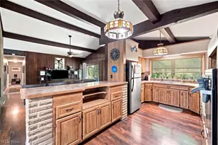 17500 E River Rd, Columbia Station, OH 44028 - Photo 22