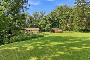 17500 E River Rd, Columbia Station, OH 44028 - Photo 4