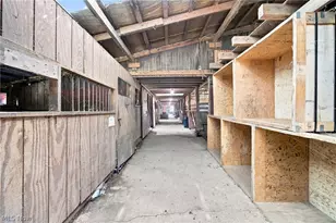 17500 E River Rd, Columbia Station, OH 44028 - Photo 36