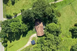 17500 E River Rd, Columbia Station, OH 44028 - Photo 50