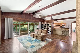 17500 E River Rd, Columbia Station, OH 44028 - Photo 14