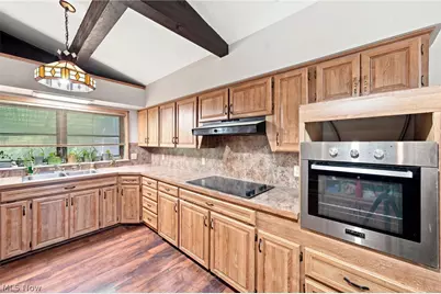 17500 E River Road, Columbia Station, OH 44028 - Photo 20