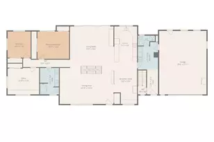 17500 E River Rd, Columbia Station, OH 44028 - Photo 34