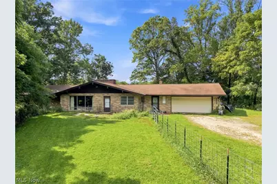 17500 E River Road, Columbia Station, OH 44028 - Photo 1