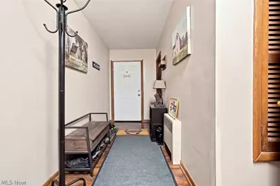 17500 E River Road, Columbia Station, OH 44028 - Photo 24
