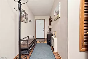 17500 E River Rd, Columbia Station, OH 44028 - Photo 24