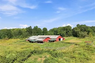 17500 E River Rd, Columbia Station, OH 44028 - Photo 44