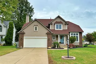5920 Province Ct, Lorain, OH 44053 - Photo 2