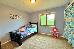 5920 Province Ct, Lorain, OH 44053 - Photo 26
