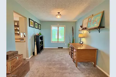 5920 Province Court, Lorain, OH 44053 - Photo 6