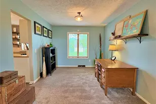 5920 Province Ct, Lorain, OH 44053 - Photo 6