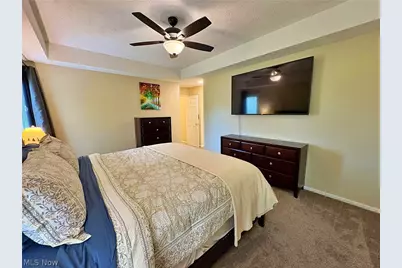 5920 Province Court, Lorain, OH 44053 - Photo 20