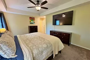 5920 Province Ct, Lorain, OH 44053 - Photo 20