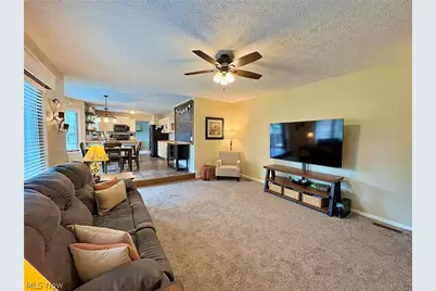 5920 Province Court, Lorain, OH 44053 - Photo 14