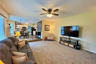 5920 Province Ct, Lorain, OH 44053 - Photo 14