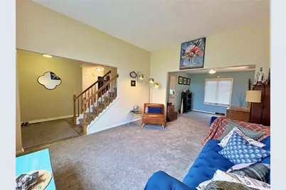 5920 Province Court, Lorain, OH 44053 - Photo 4